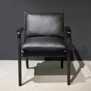 Rone Chair