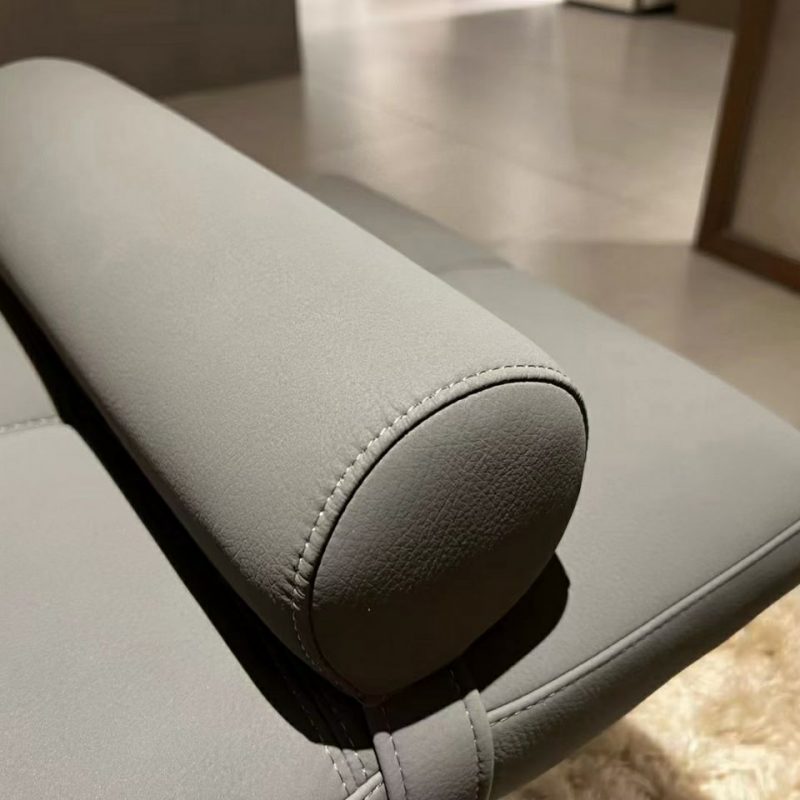 Chloe Bench