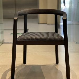 Malla Chair