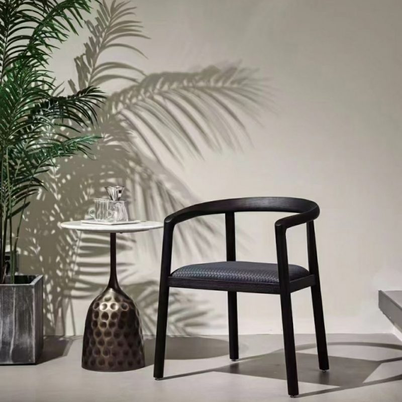 Malla Chair