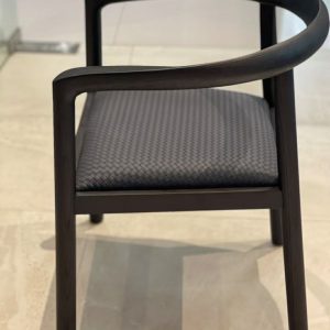 Malla Chair