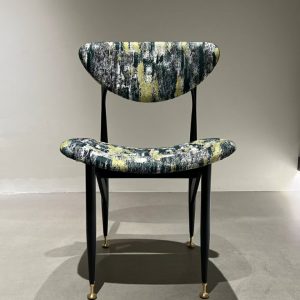 Anara Chair