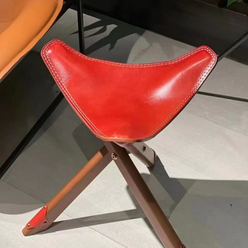 Ivana Chair