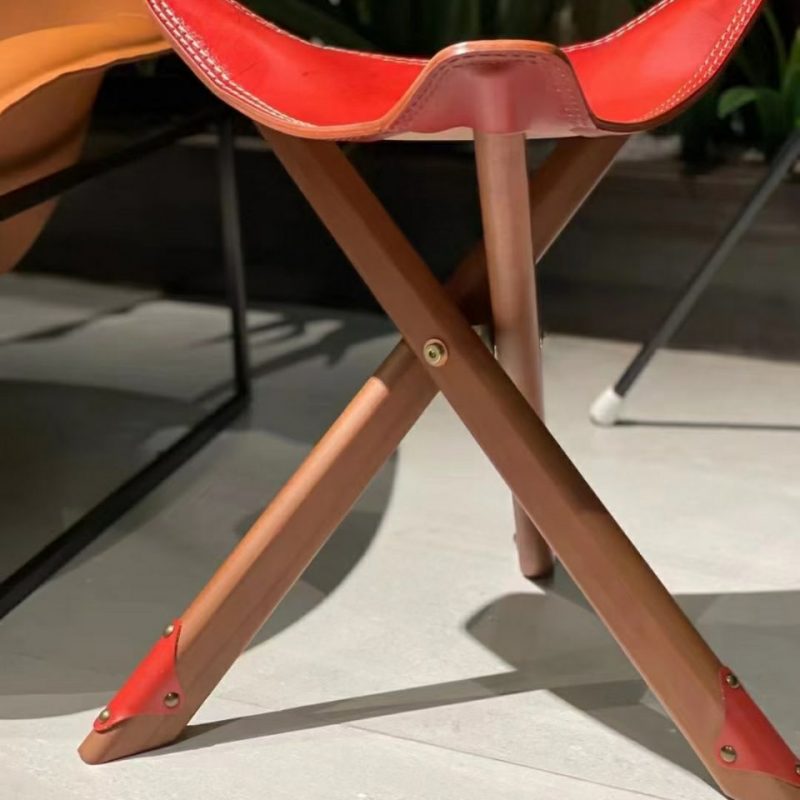 Ivana Chair
