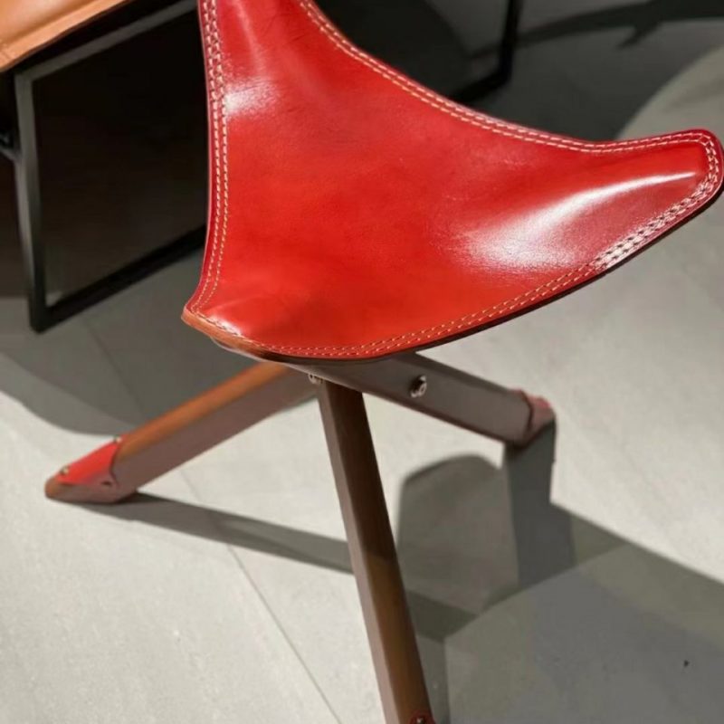 Ivana Chair