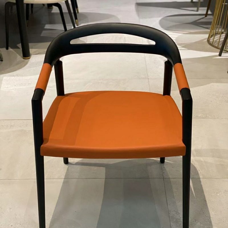 Anne Chair