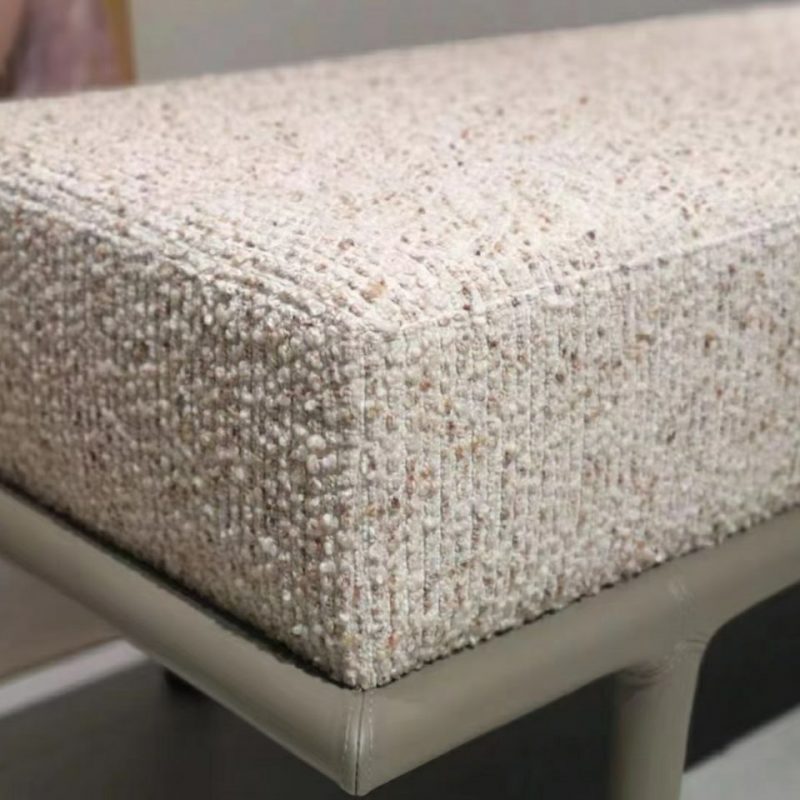 Lyra Bench