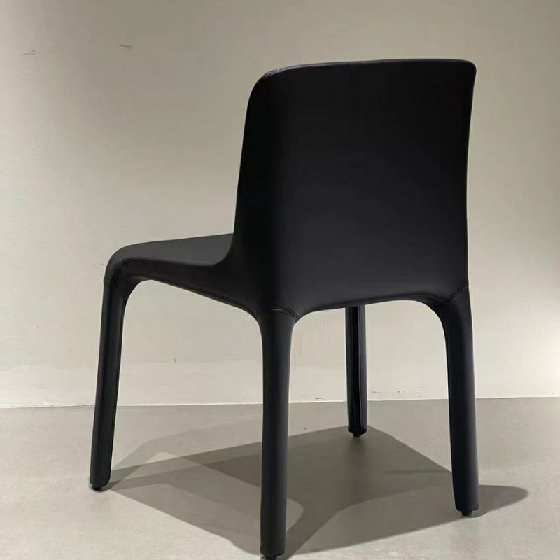 Hawi Chair