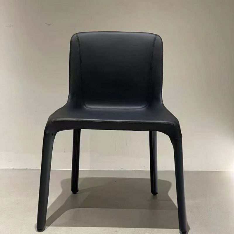 Hawi Chair