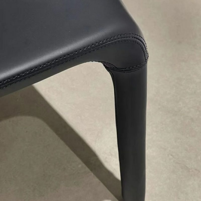 Hawi Chair