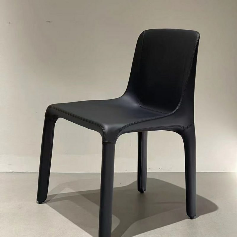 Hawi Chair