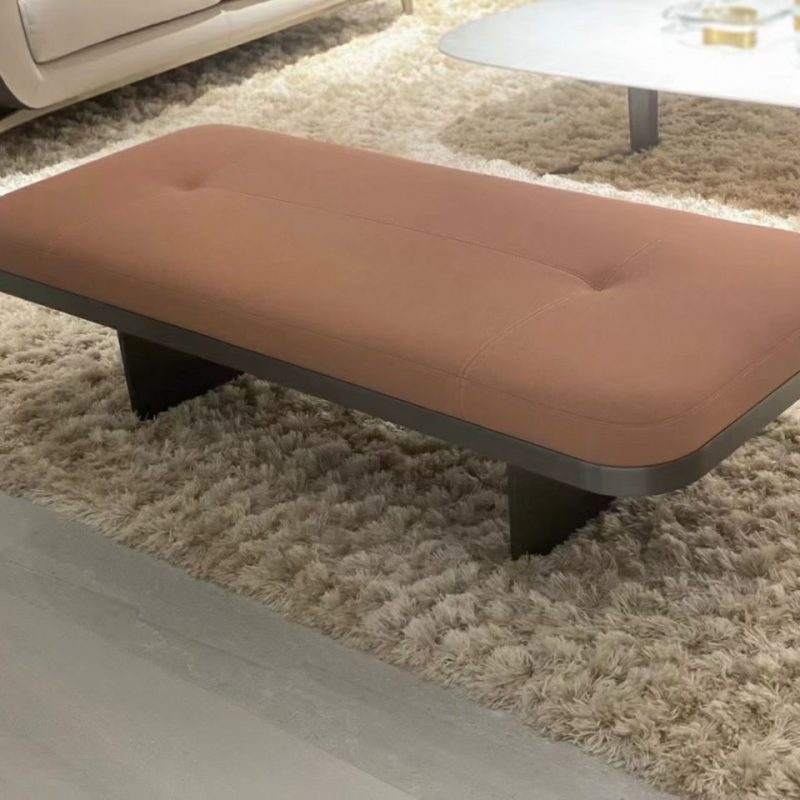 Elly Bench