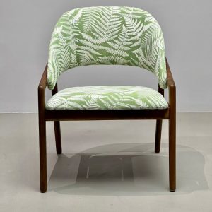Jenny Chair
