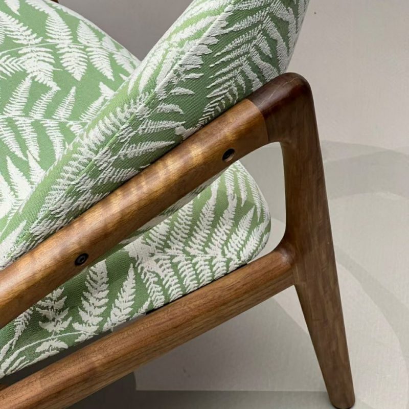 Jenny Chair