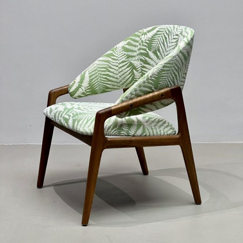 Jenny Chair