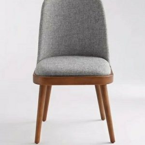 Elma Chair