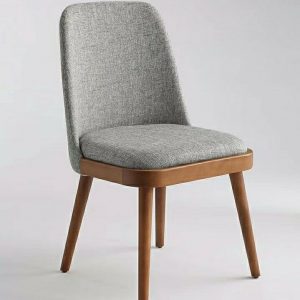 Elma Chair