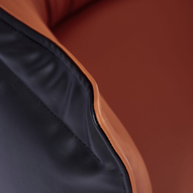 Albert Armchair