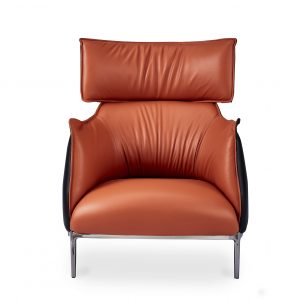 Albert Armchair
