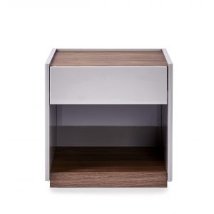 Whitney Bed Side Table
