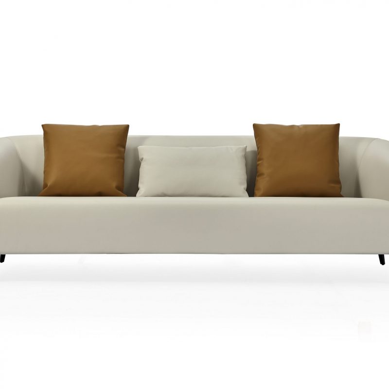 Sono Sofa
