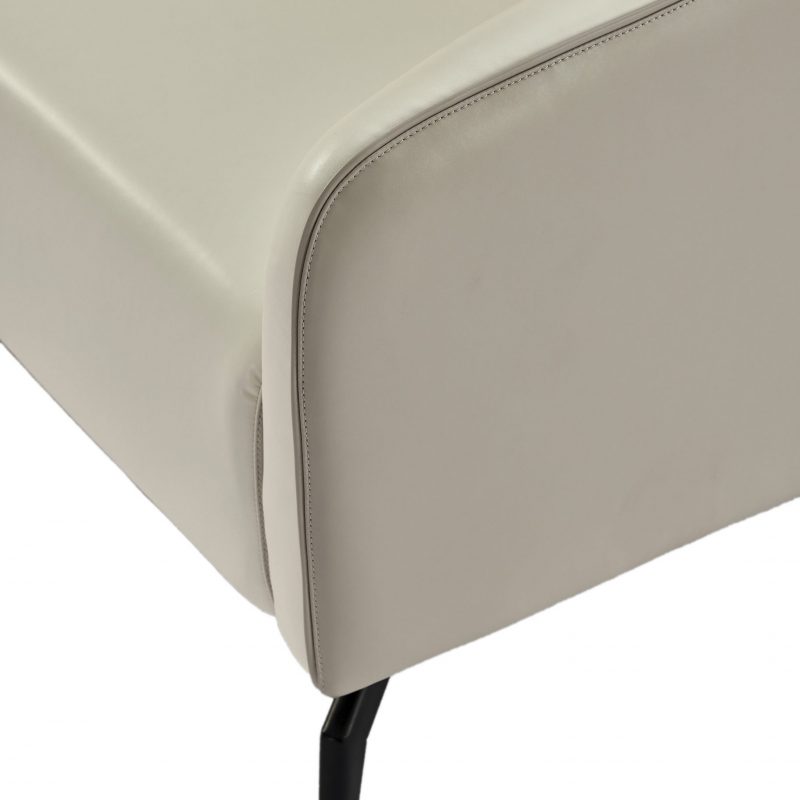 Sono Sofa