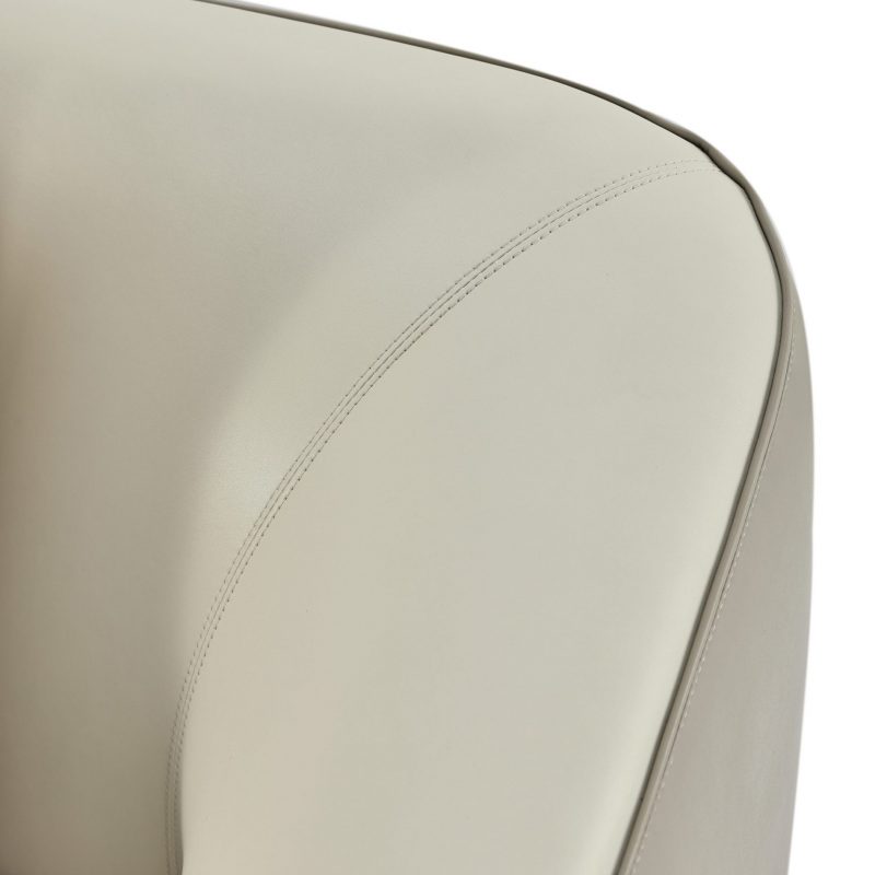 Sono Sofa