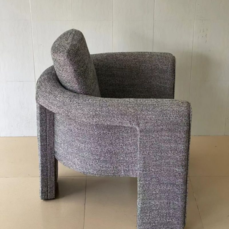 Aranka Armchair