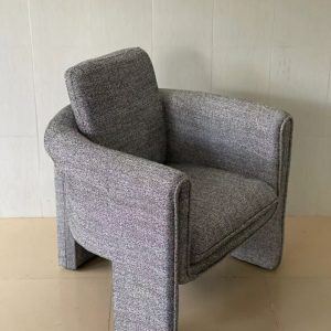 Aranka Armchair