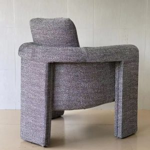 Aranka Armchair