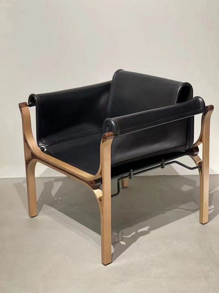 Erhard Armchair Theory of Living