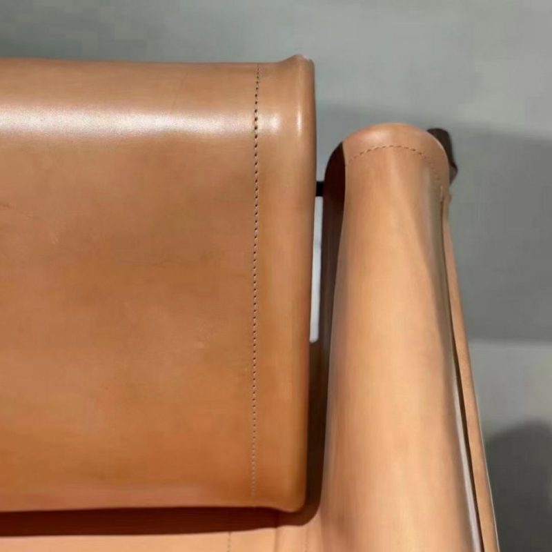 Erhard Armchair