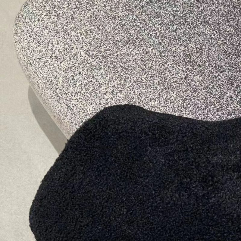 Lyria Chair
