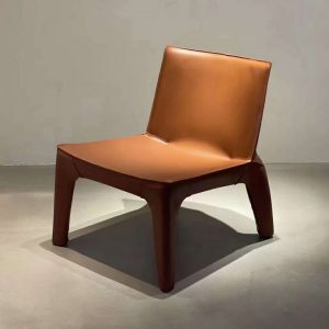 Edgar Chair