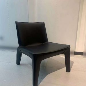 Edgar Chair