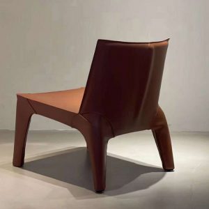 Edgar Chair