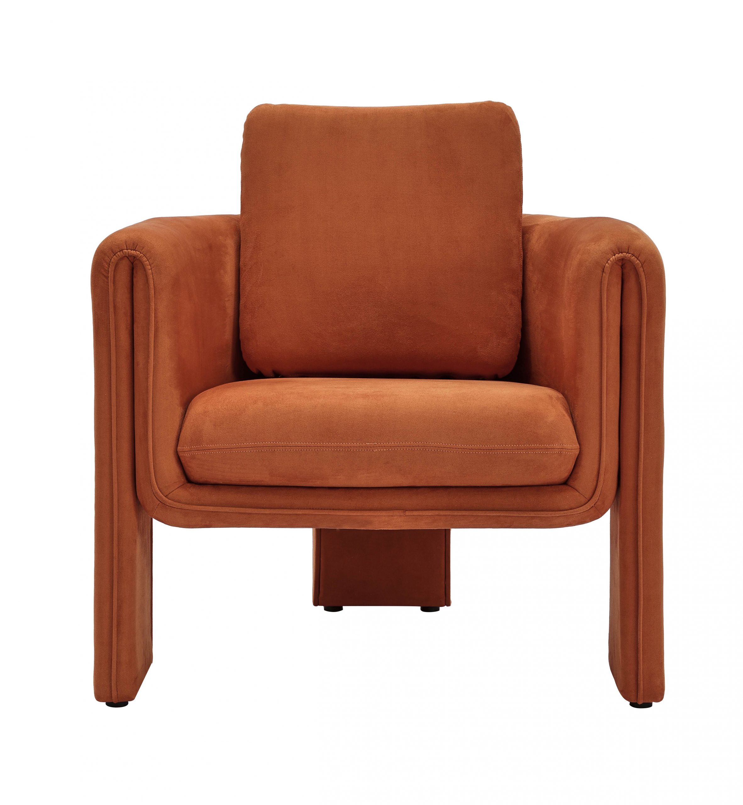 Aranka Armchair Theory of Living
