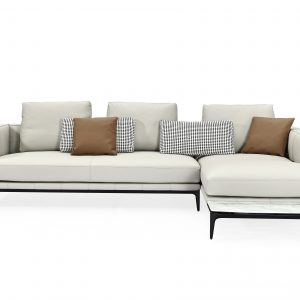 Destin Sofa