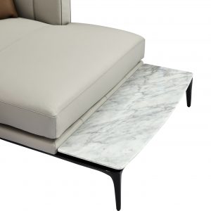 Destin Sofa