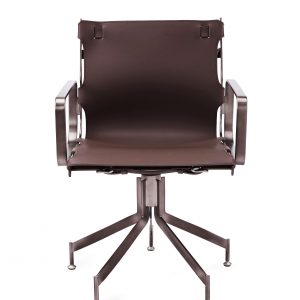 Conrad Chair