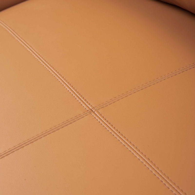 Hana Sofa