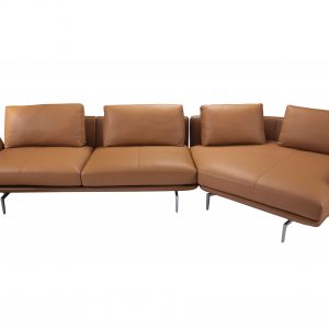 Hana Sofa