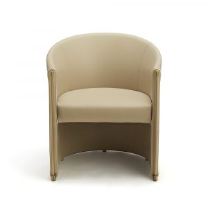 Lamont Chair