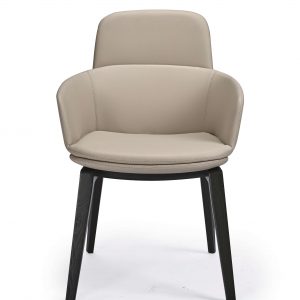 Ingo Chair