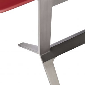 Sacha Voyer Table