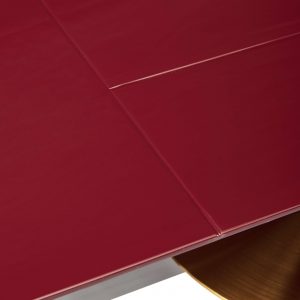 Sacha Voyer Table