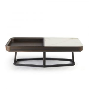 Magda Coffee Table