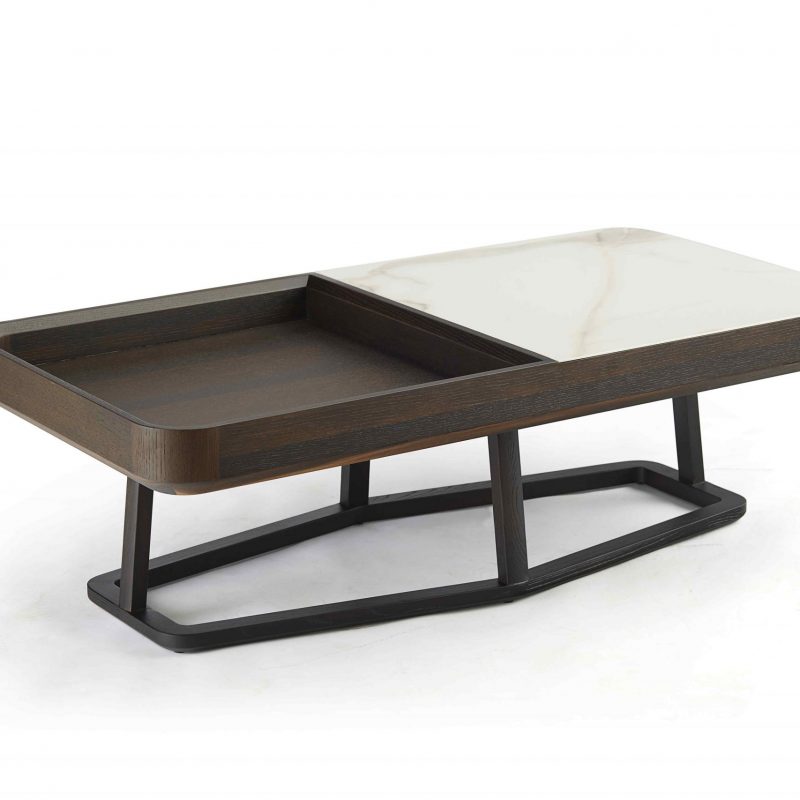Magda Coffee Table