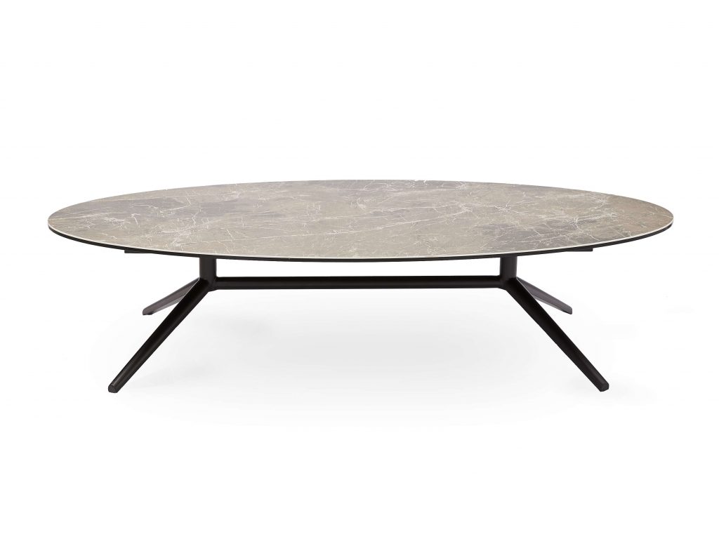 Mica Coffee Table Theory of Living