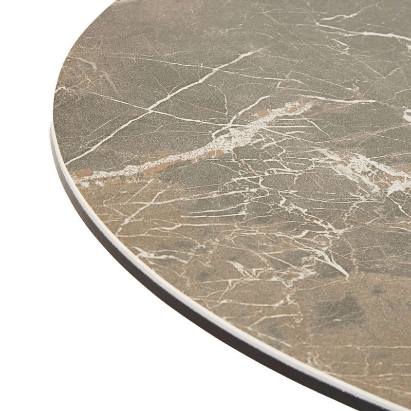 Mica Coffee Table